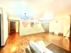 Blk 588A Montreal Spring (Sembawang), HDB 5 Rooms #582784551